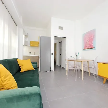 Piramide Charming * Roma